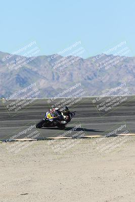 media/Jan-10-2026-Race Pace (Sat) [[3e4fee349c]]/2-Verified/Session 3 Bowl/